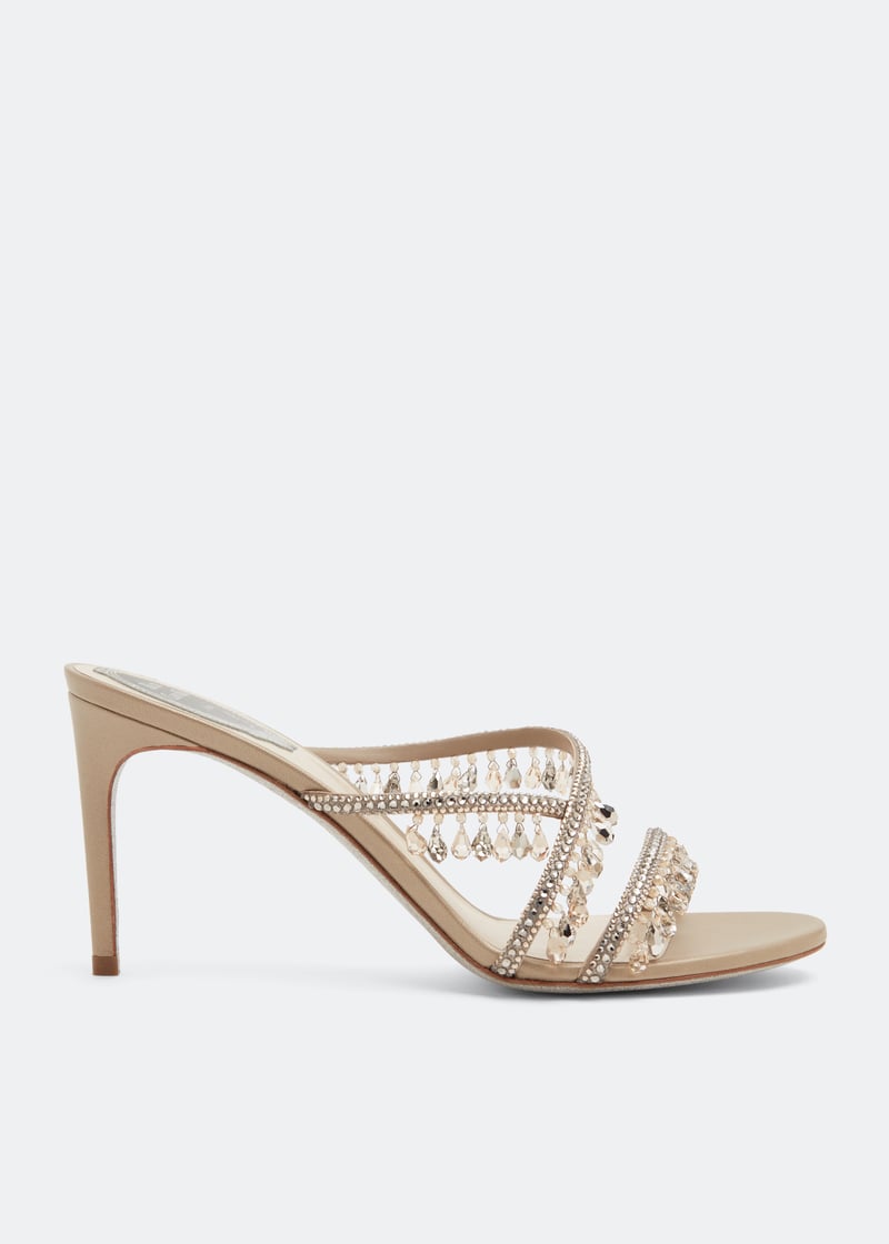 c11331-080-r001gsgr-greige_1.jpg?ts=20220505164021