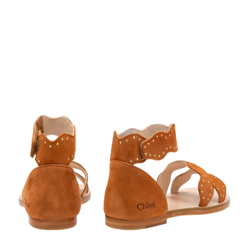 c19088-152_3.jpg?ts=20220523174712