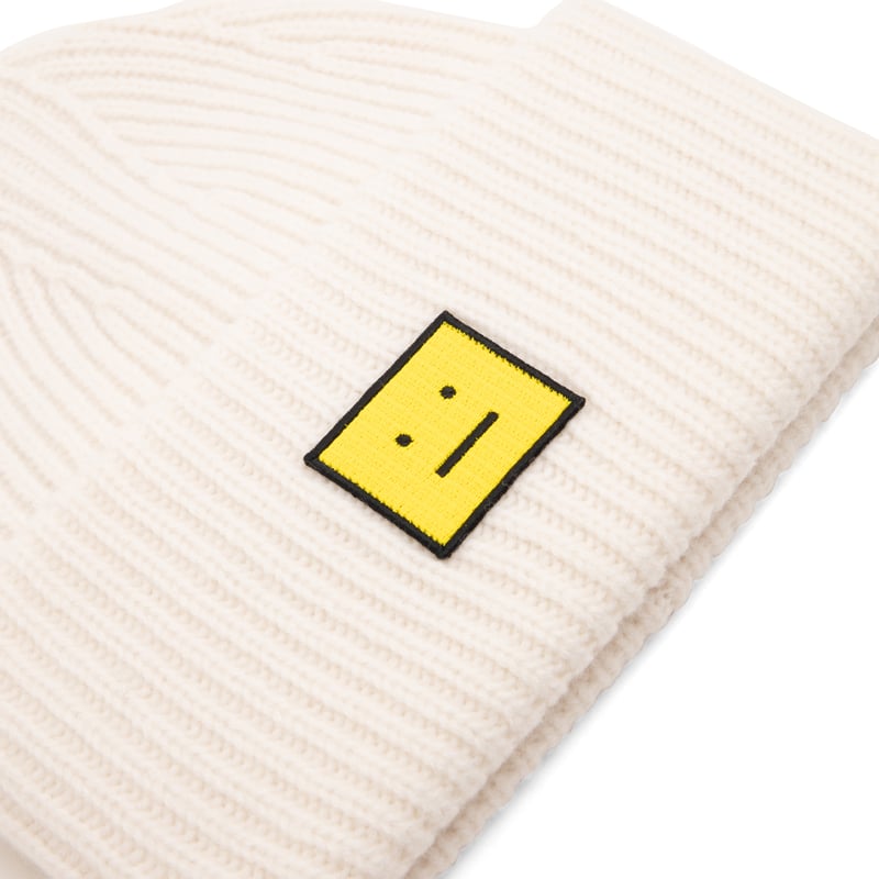 c40158-aia_3.jpg?ts=20220504182527