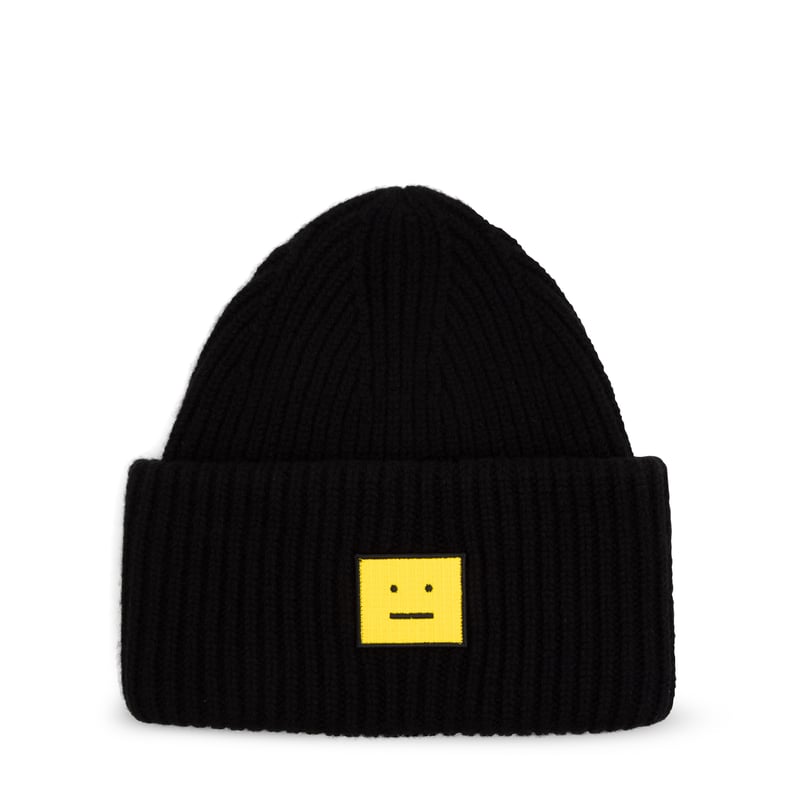 c40158-bwx_1.jpg?ts=20220504182528