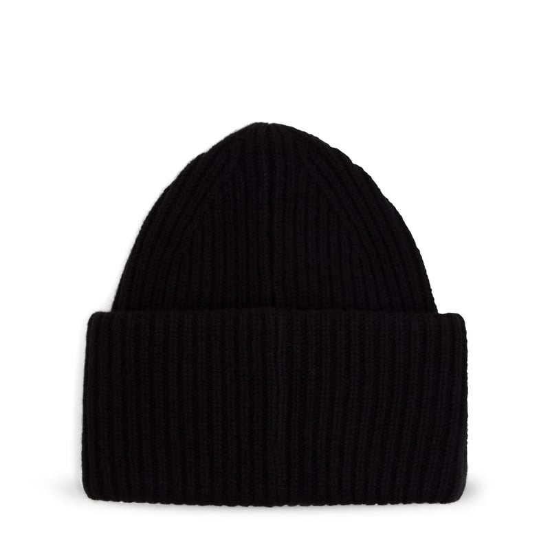 c40158-bwx_2.jpg?ts=20220504182528