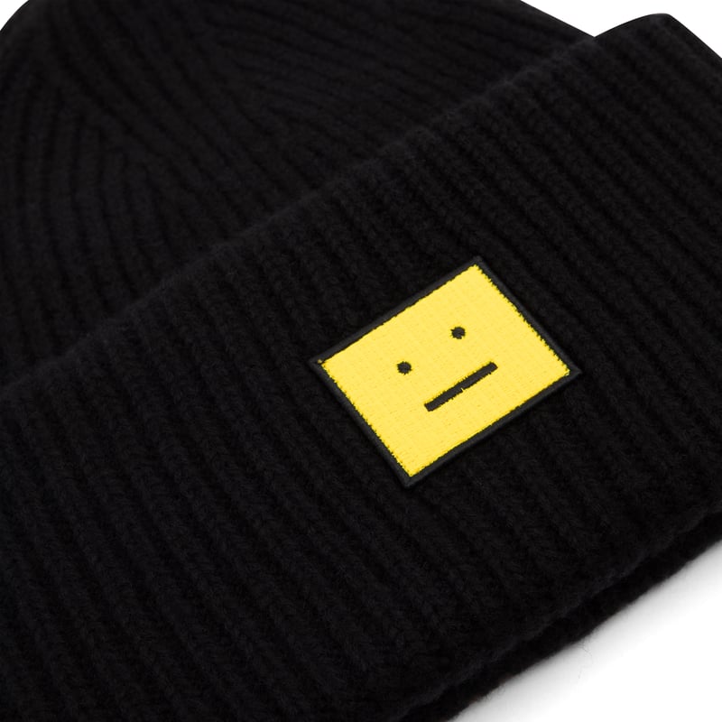 c40158-bwx_3.jpg?ts=20220504182528