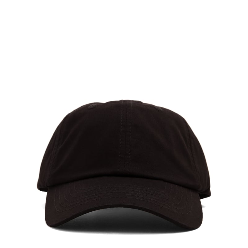 c40169-900_1.jpg?ts=20220504182528