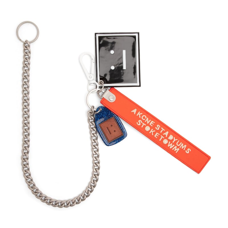 c80064-ac1_1_1.jpg?ts=20221006032608