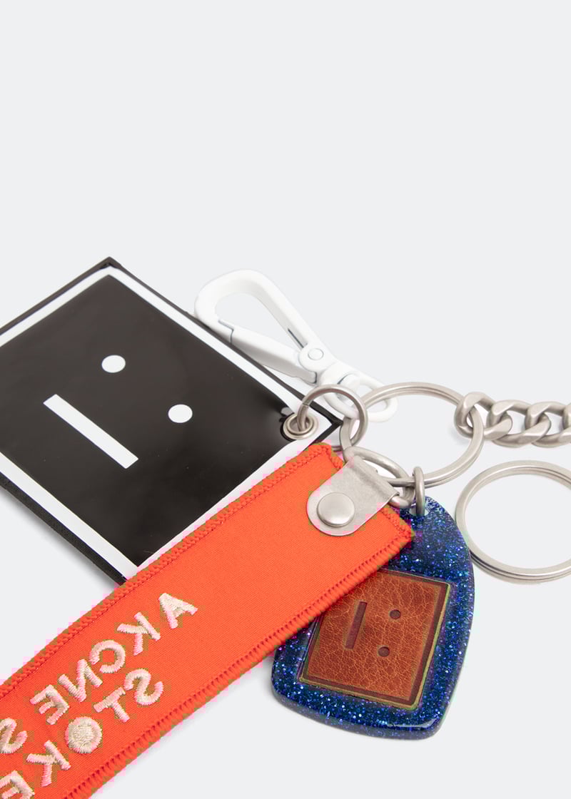 c80064-ac1_3.jpg?ts=20221006032608