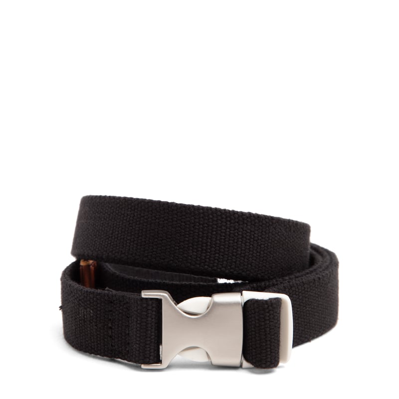 c80067-900_1.jpg?ts=20220504182531