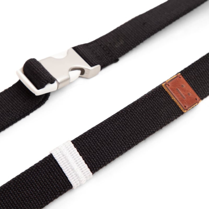 c80067-900_2.jpg?ts=20220504182531