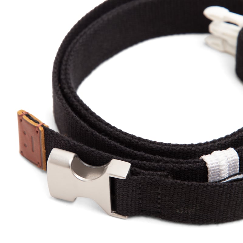 c80067-900_3.jpg?ts=20220504182531