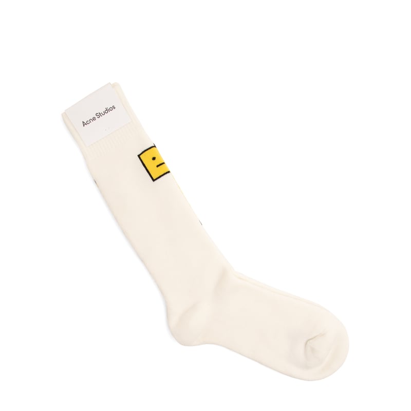 c80073-aia_1.jpg?ts=20220504182532