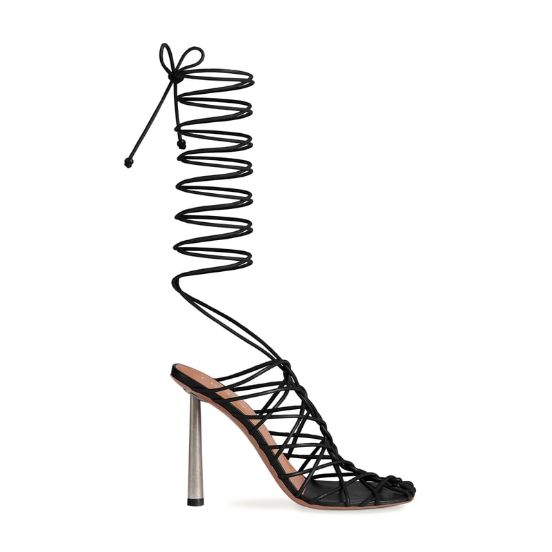 cagedinsandals105-001_1.jpg?ts=20220505183619