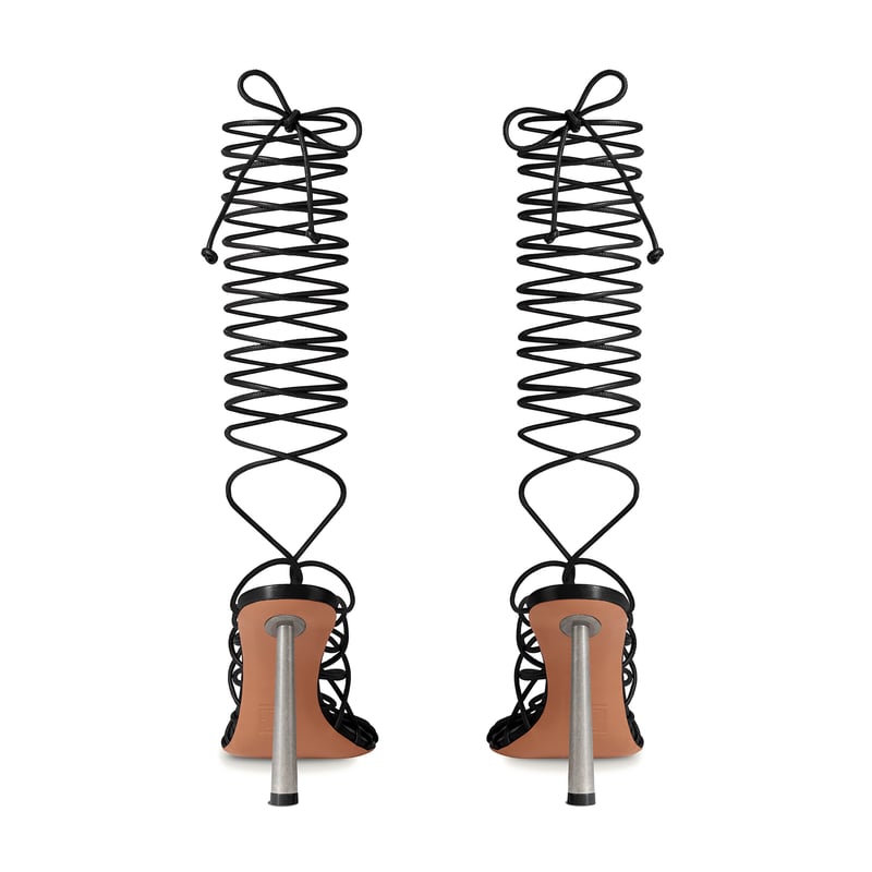 cagedinsandals105-001_3.jpg?ts=20220505183619