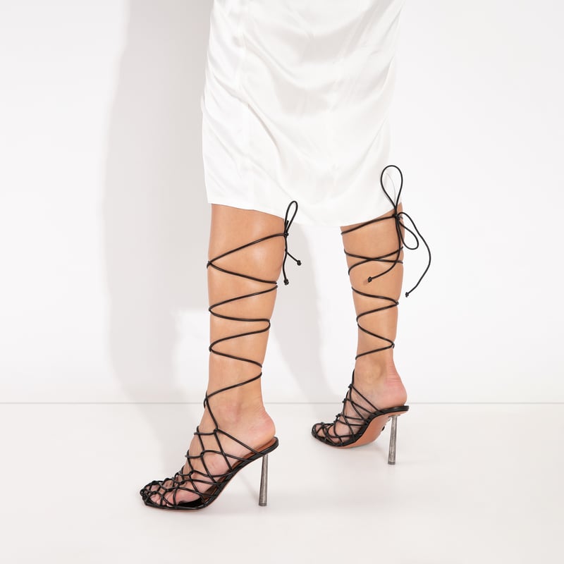 cagedinsandals105-001_4.jpg?ts=20220505183619