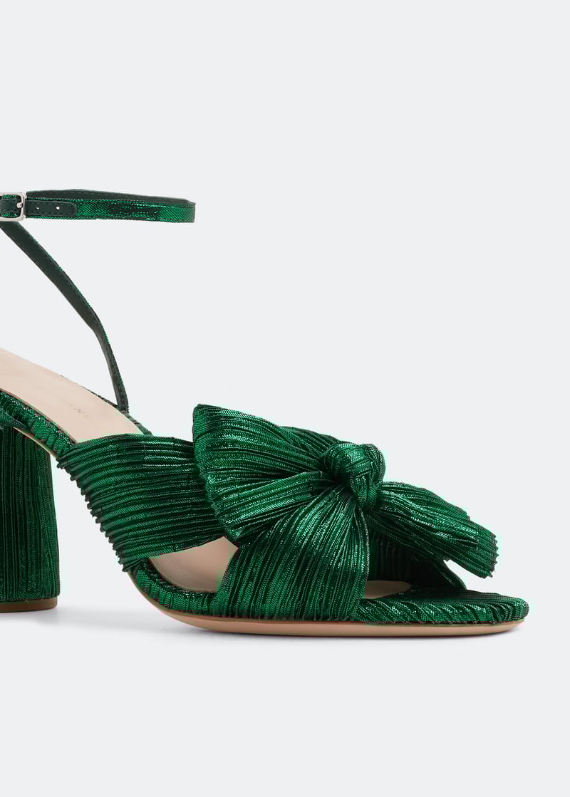 camellia-pla-emerl_3.jpg?ts=20220504182538