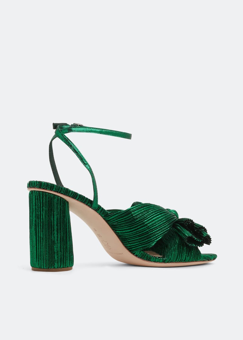 camellia-pla-emerl_4.jpg?ts=20220504182538