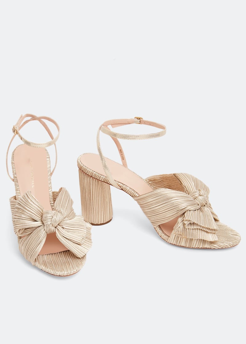 camellia-pla-pltnm_3.jpg?ts=20240912030518