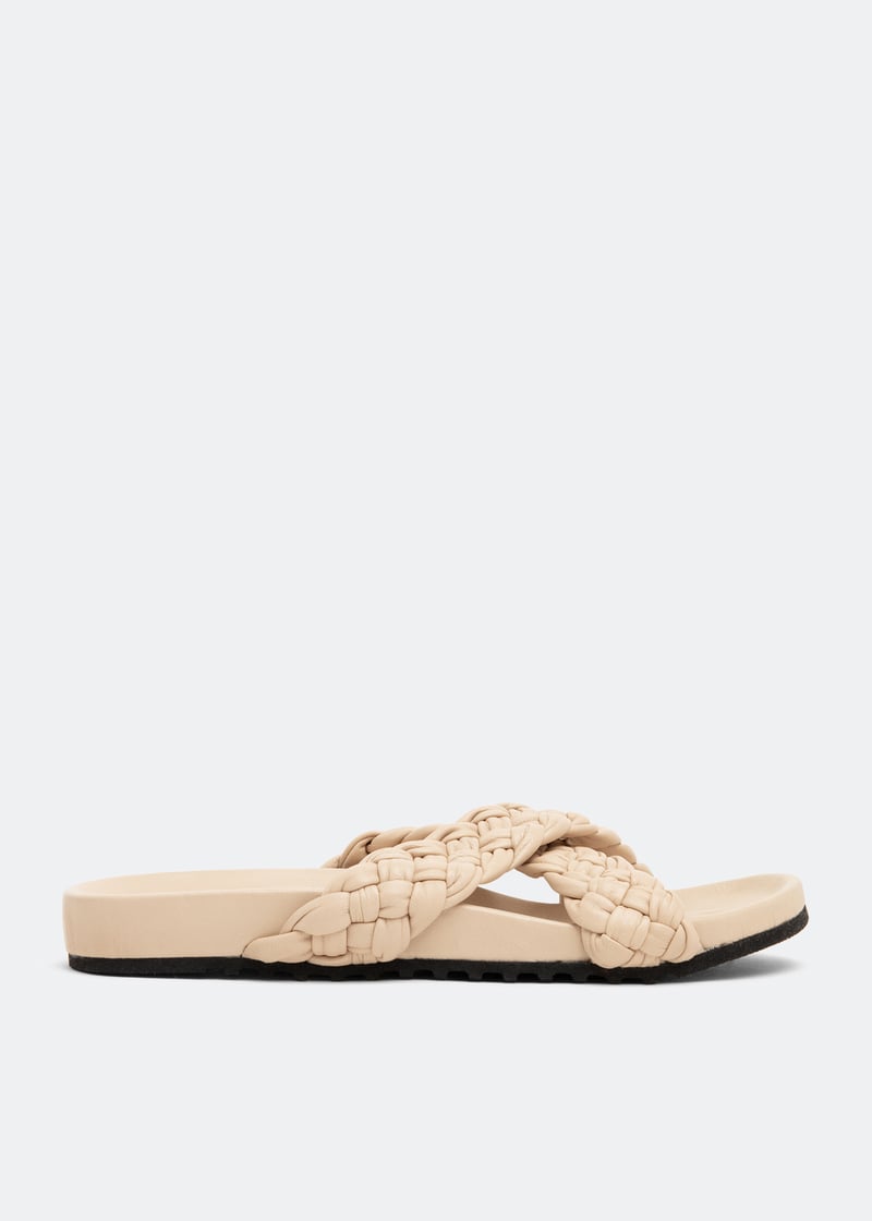 carvilcrossslippperw-beige_1.jpg?ts=20230506030510