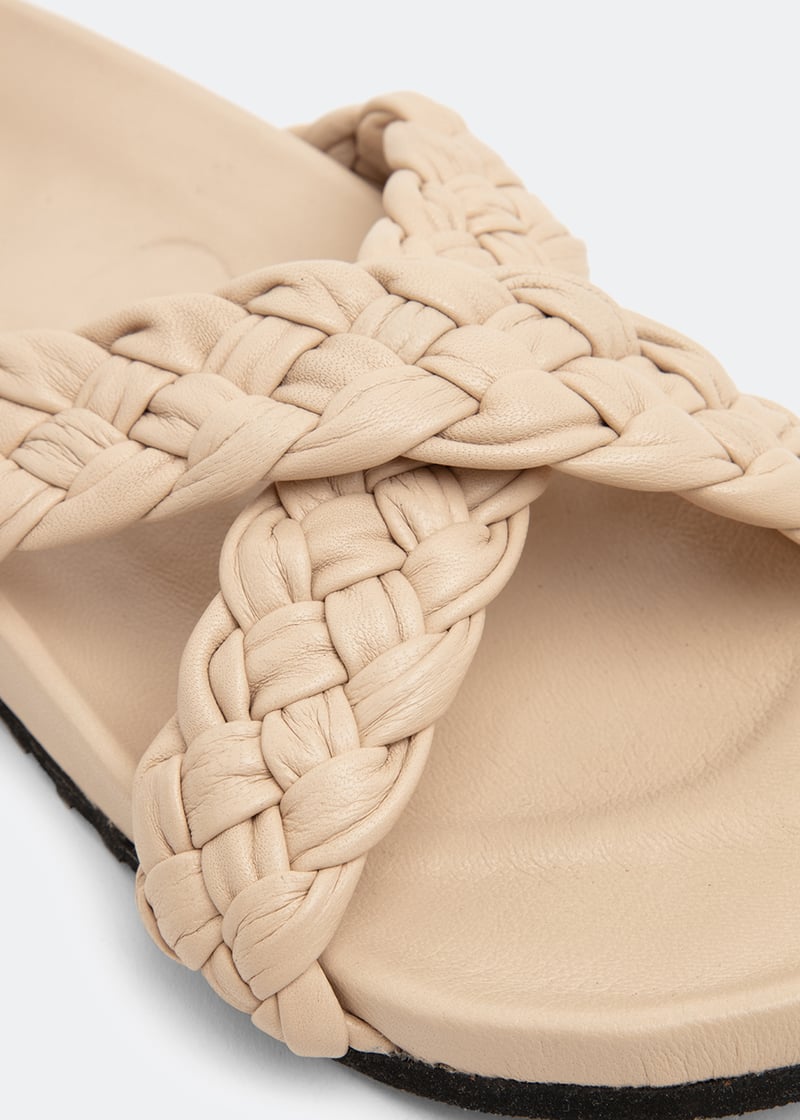 carvilcrossslippperw-beige_3.jpg?ts=20230506030510