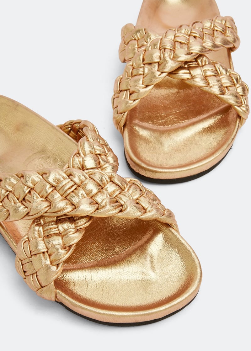carvilcrossslippperw-gold_3.jpg?ts=20220505183622