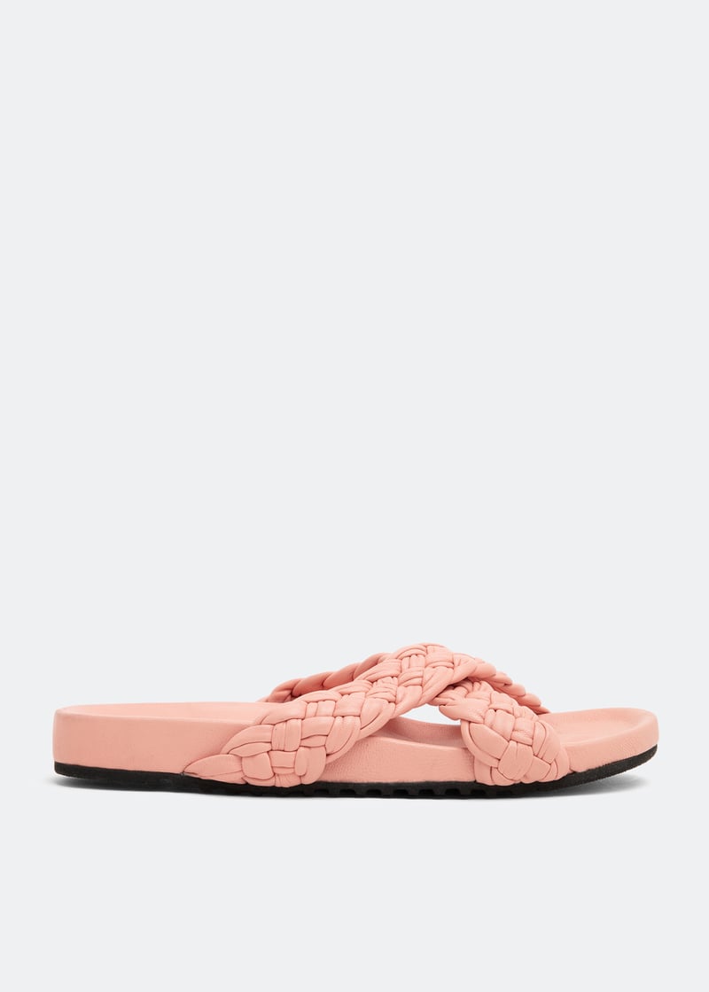 carvilcrossslippperw-pink_1.jpg?ts=20230506030510