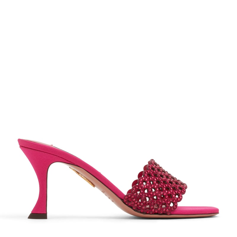 ccdmidm0-sug-bgv_1.jpg?ts=20220505183623