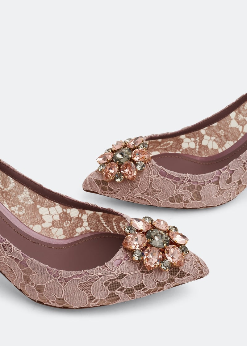 cd0066al19887142_3.jpg?ts=20220505183624