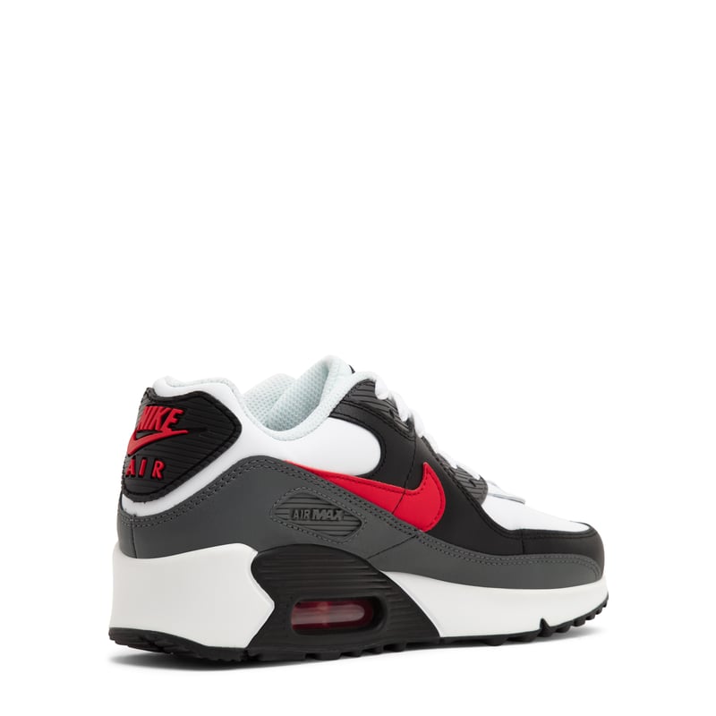 cd6864-113_2.jpg?ts=20220504182606