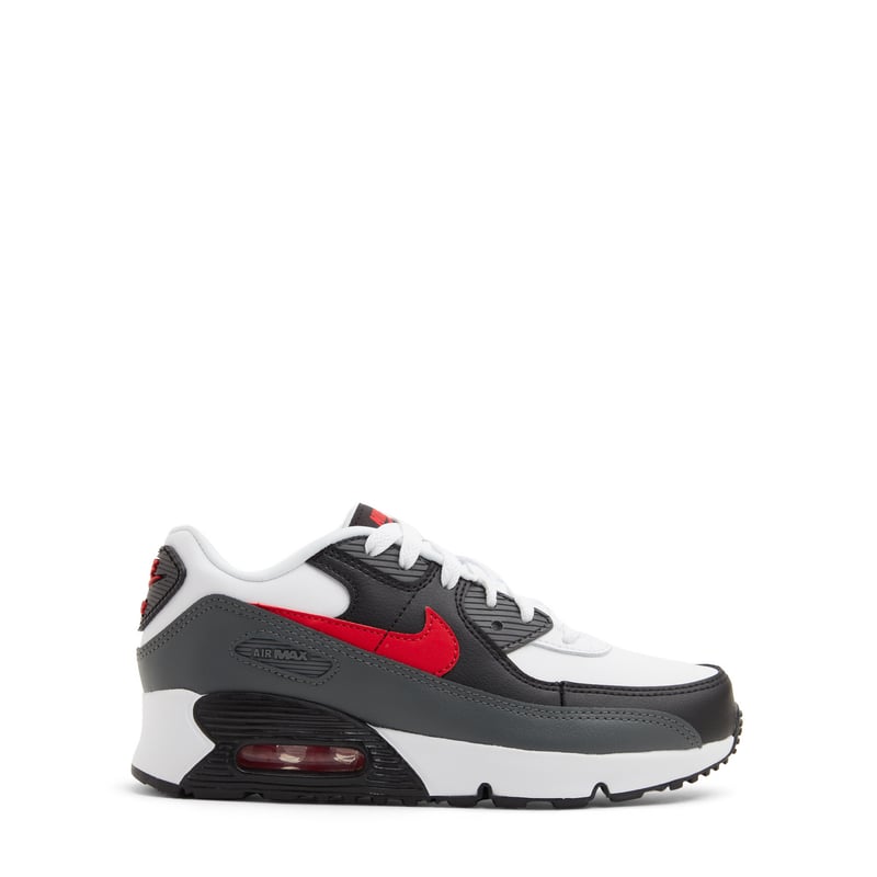 cd6867-113_1.jpg?ts=20220504182608