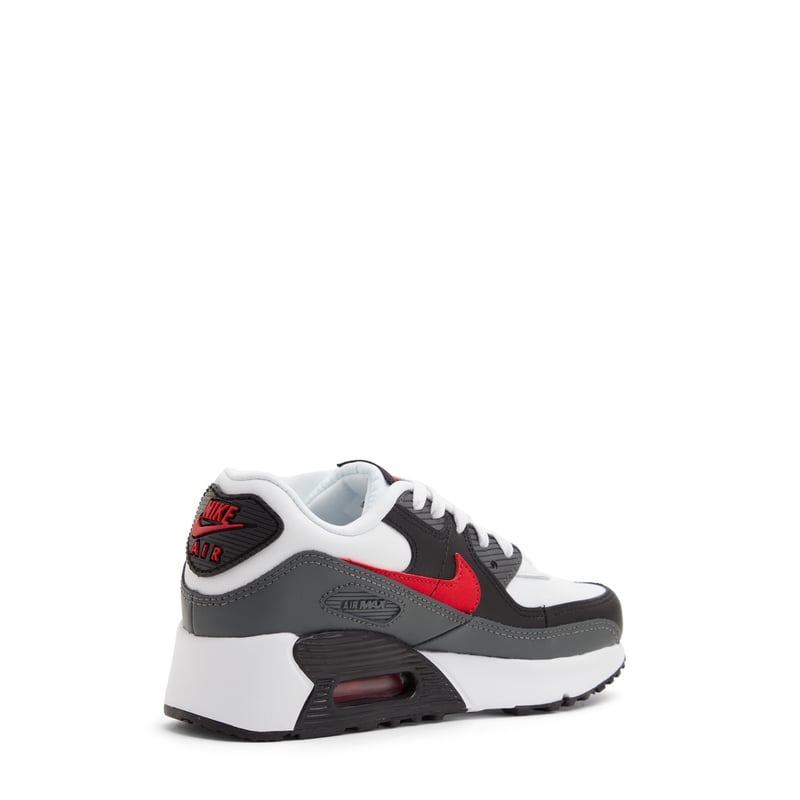 cd6867-113_2.jpg?ts=20220504182608