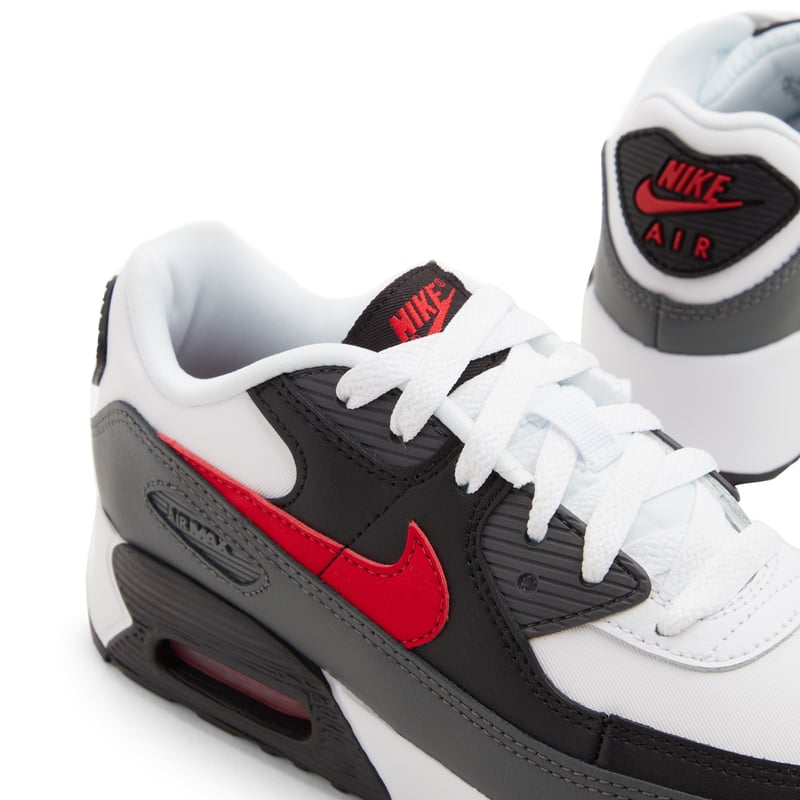 cd6867-113_3.jpg?ts=20220504182608