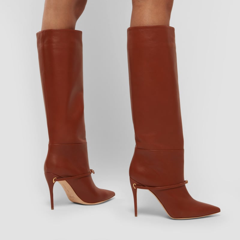 cece105-maroon_5.jpg?ts=20220505183626