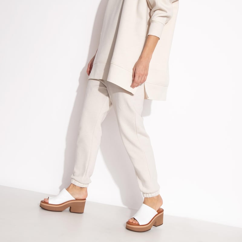 cessy-133_5.jpg?ts=20220505183627