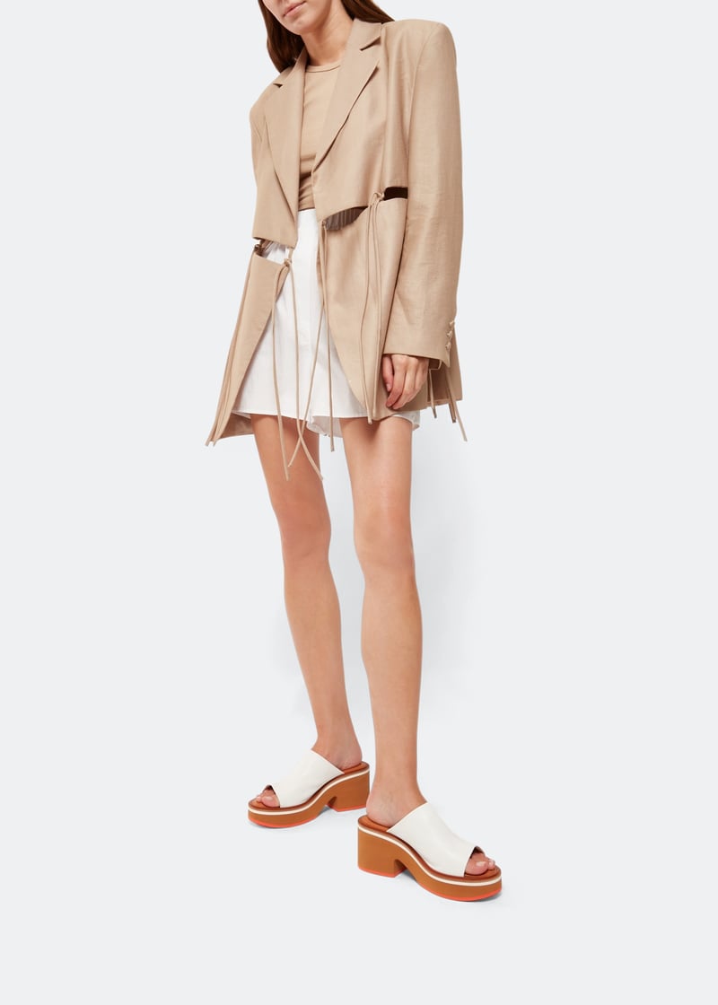 cessy6-133_2.jpg?ts=20220512230506