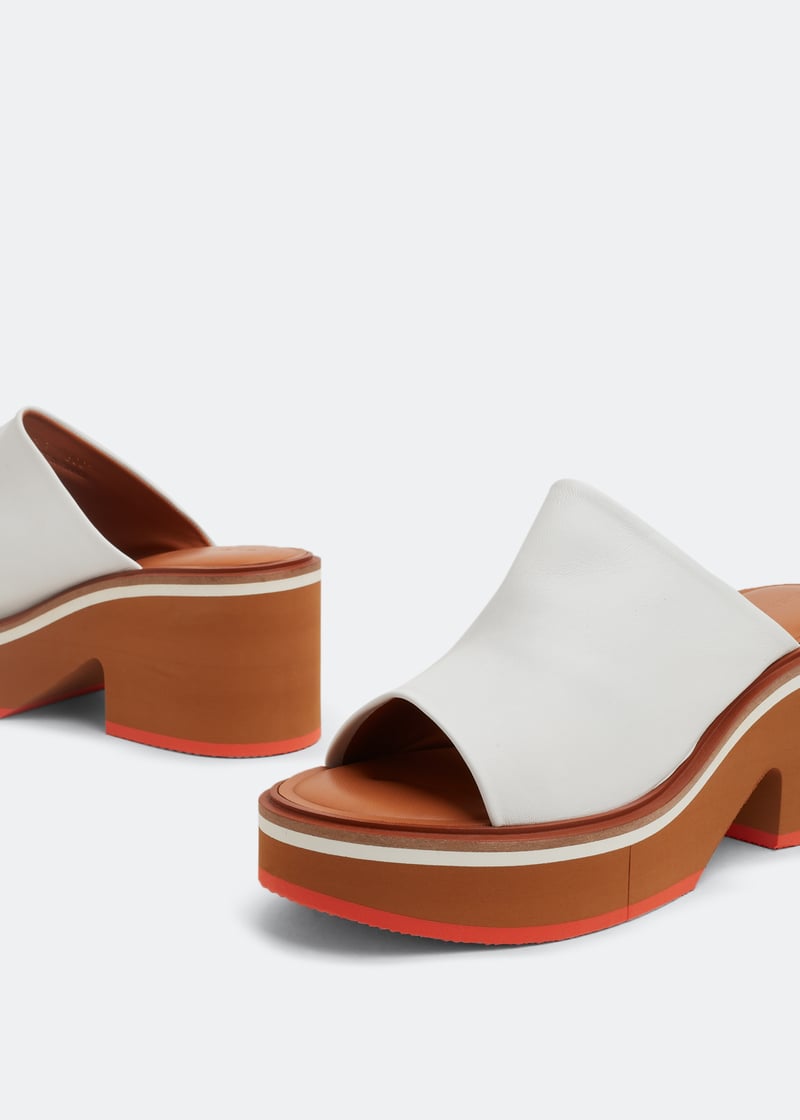 cessy6-133_3.jpg?ts=20220512230506