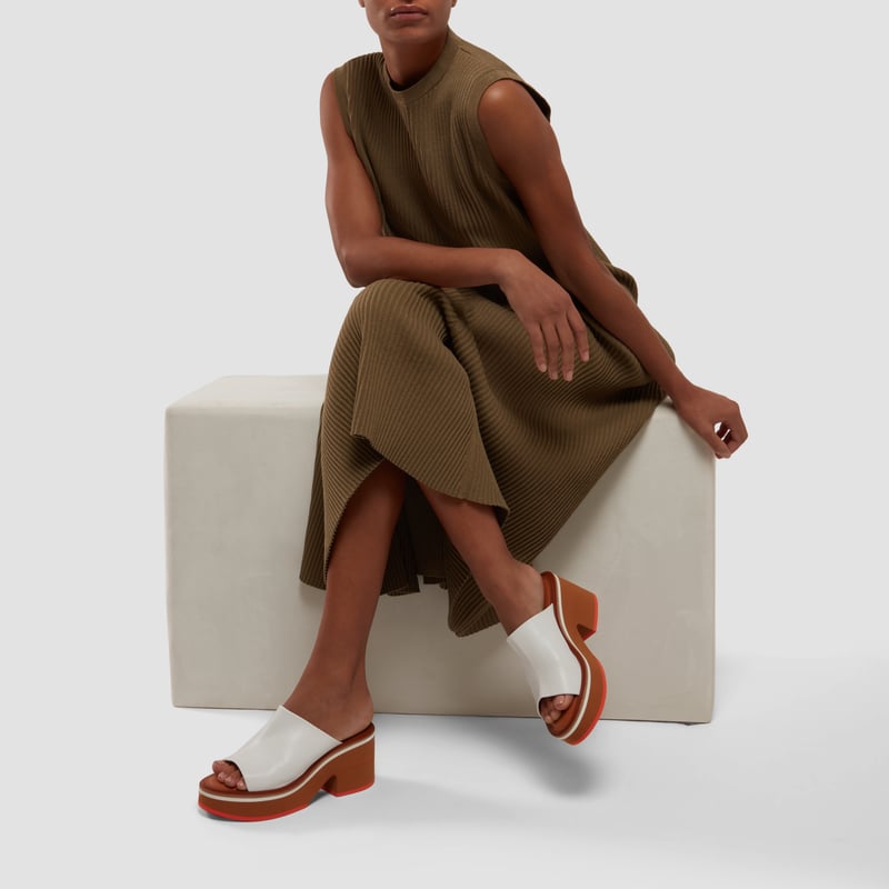 cessy6-133_5.jpg?ts=20220512230506