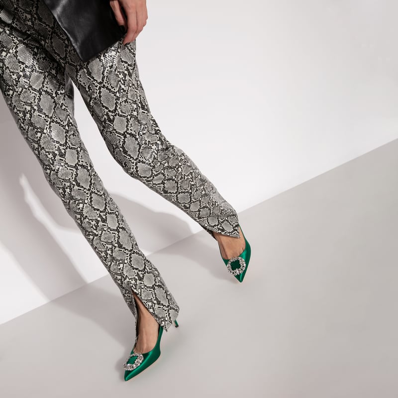 chance-70mm-c16_4.jpg?ts=20220523174716