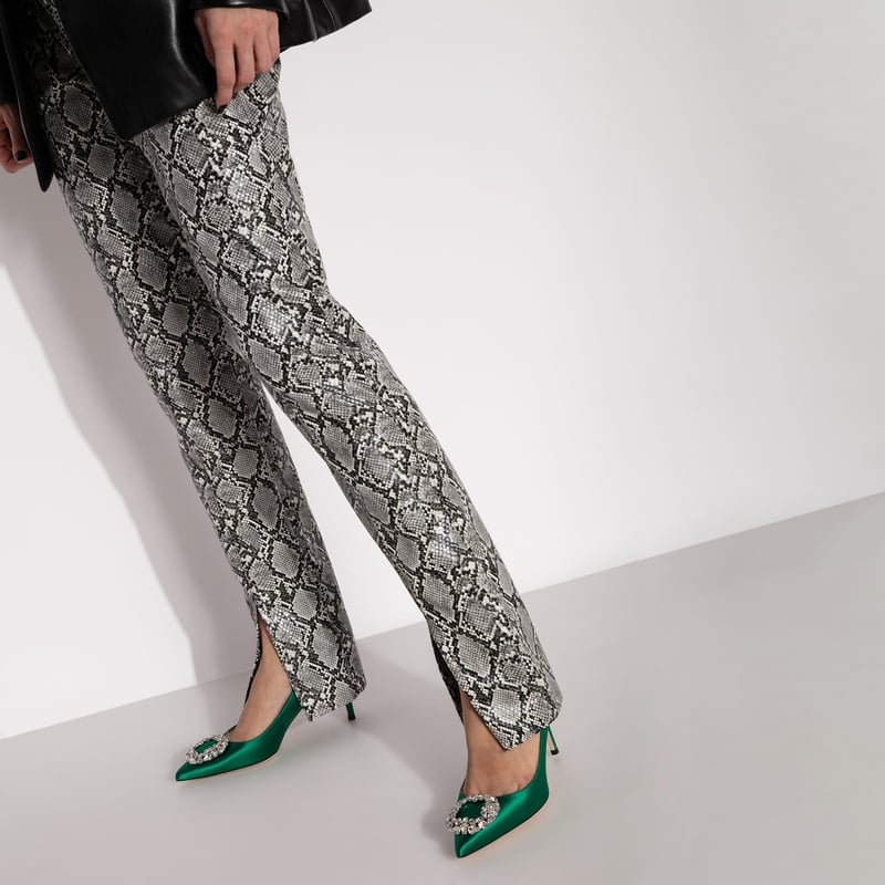 chance-70mm-c16_5.jpg?ts=20220523174716