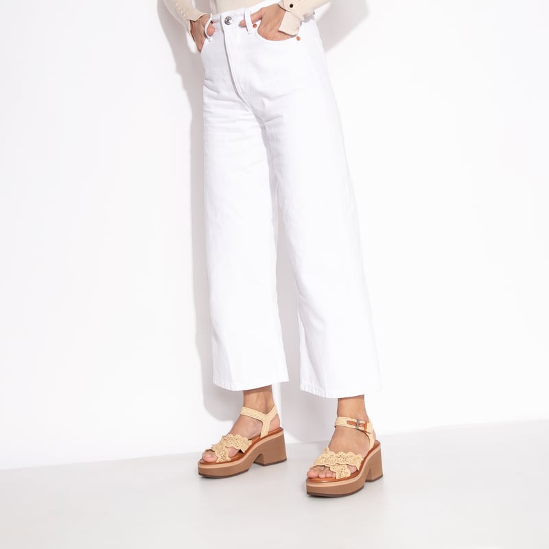 charlize-961_4.jpg?ts=20220505183630