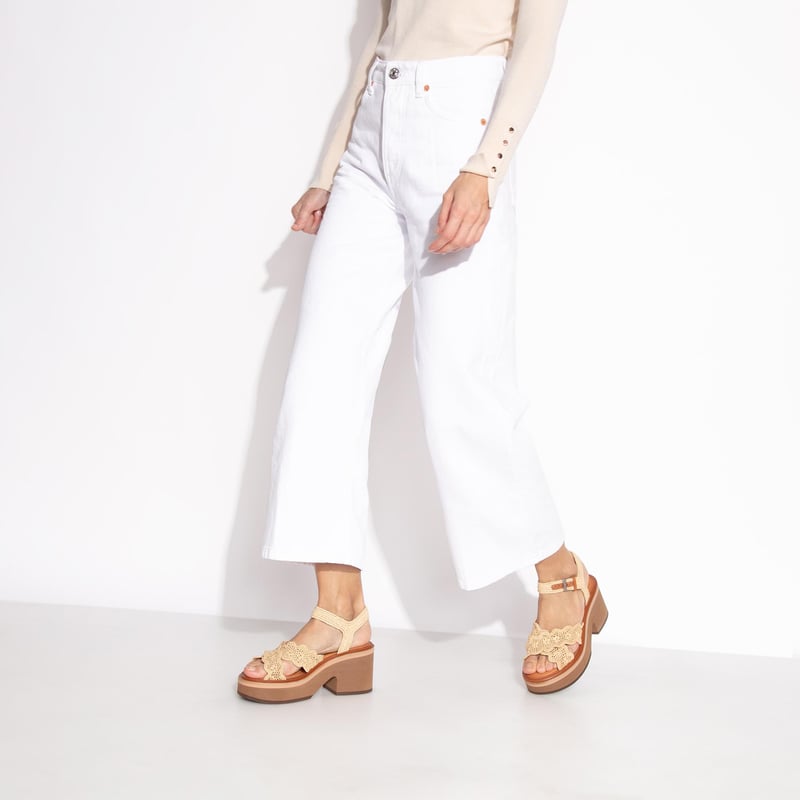 charlize-961_5.jpg?ts=20220505183630