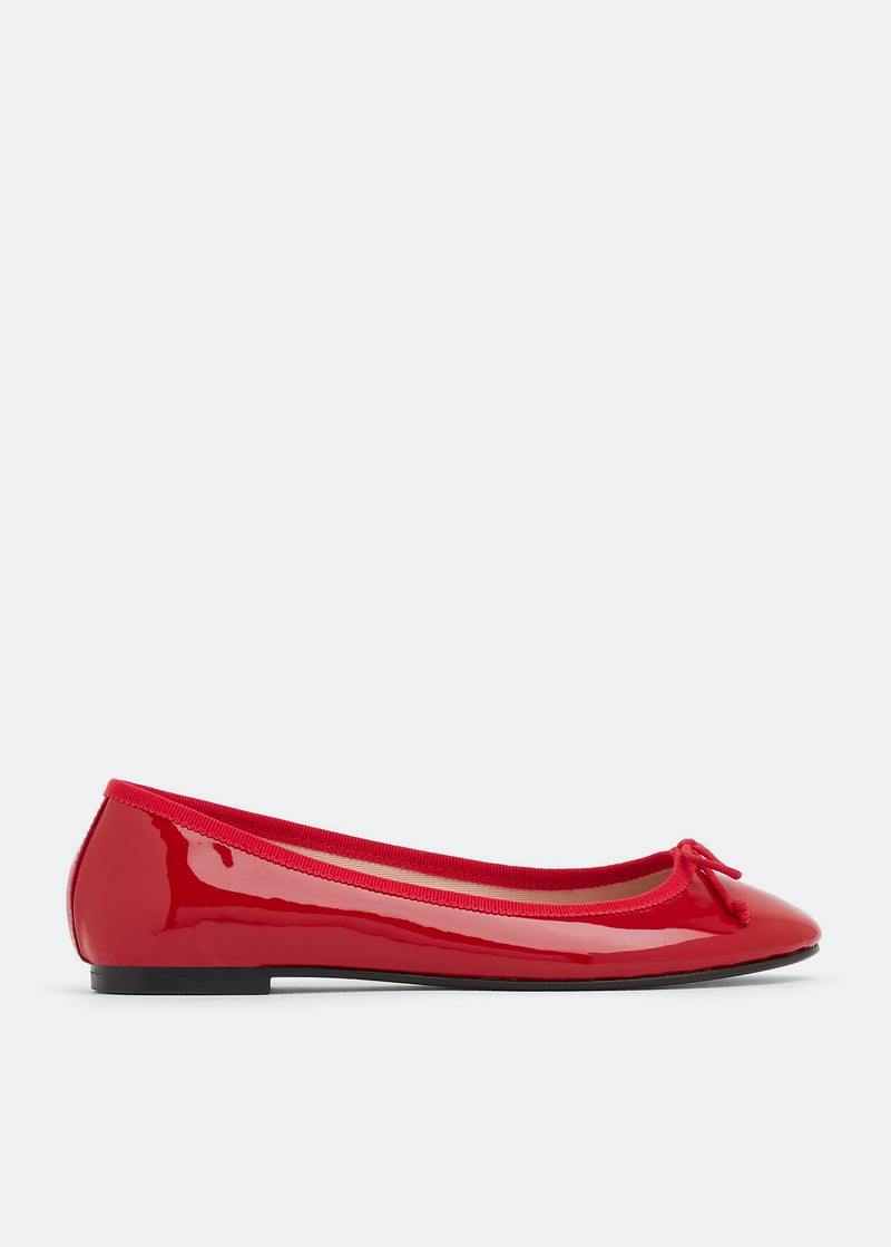 charred-red_1.jpg?ts=20231026034050