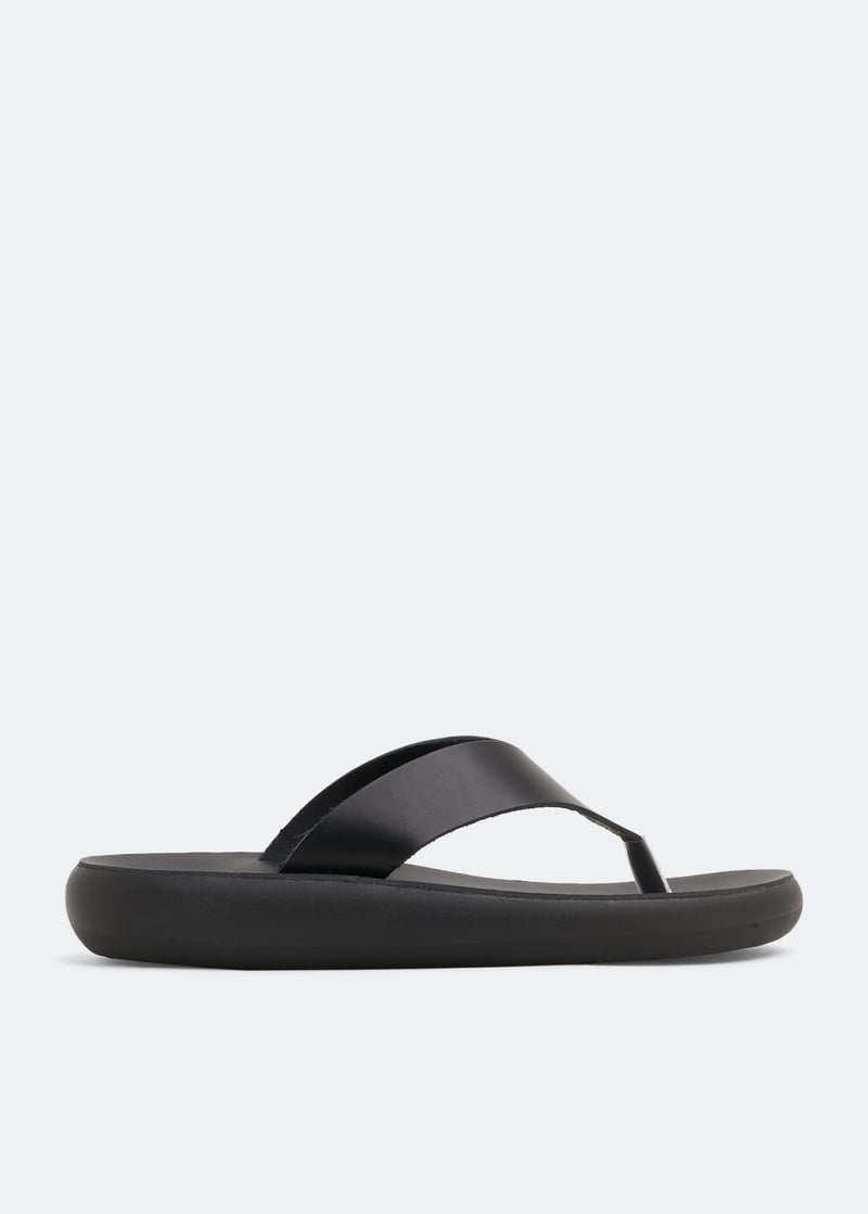 charyscomfort-black_1.jpg?ts=20240306033538