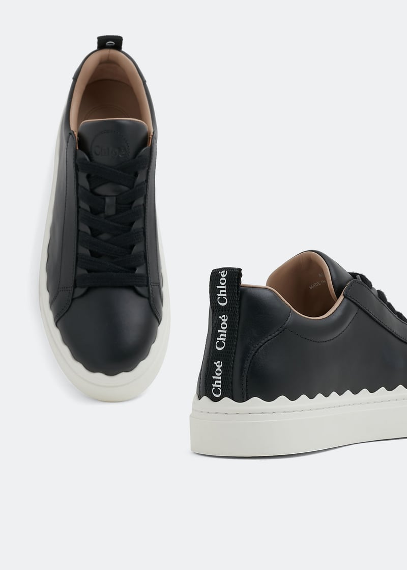 chc19s10842-001_3.jpg?ts=20220505183631