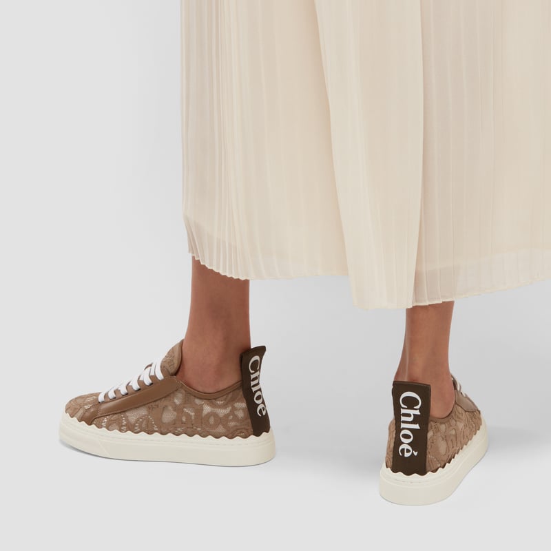 chc19u108d2-21v_5.jpg?ts=20220505183631