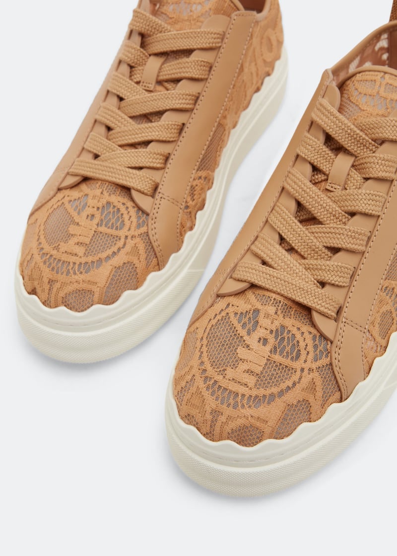 chc19u108d2-268_3.jpg?ts=20220504182630