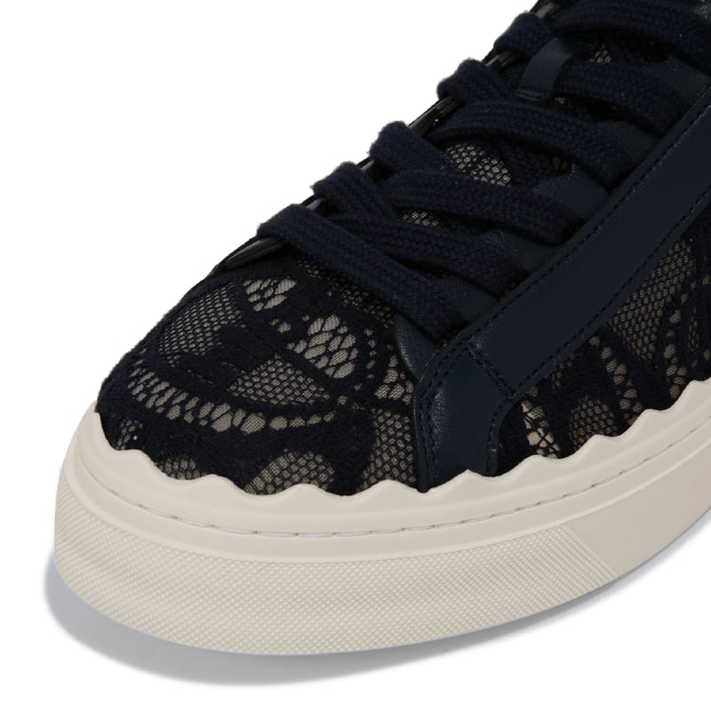 chc19u108d2-4a8_3.jpg?ts=20220505183631