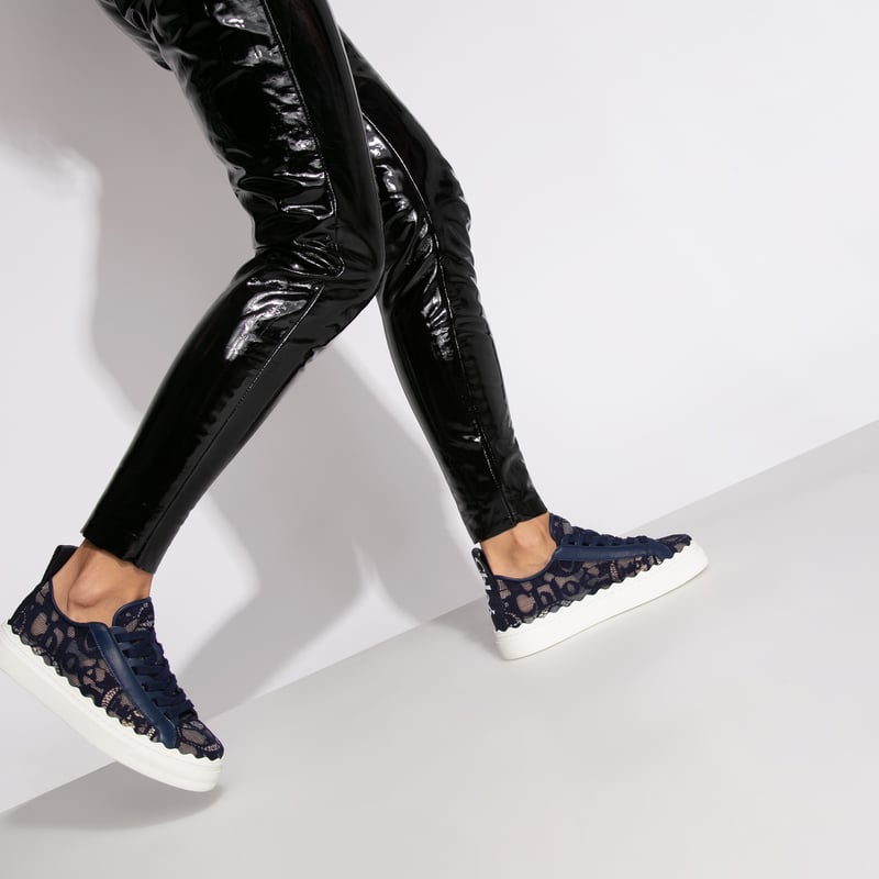 chc19u108d2-4a8_4.jpg?ts=20220505183631