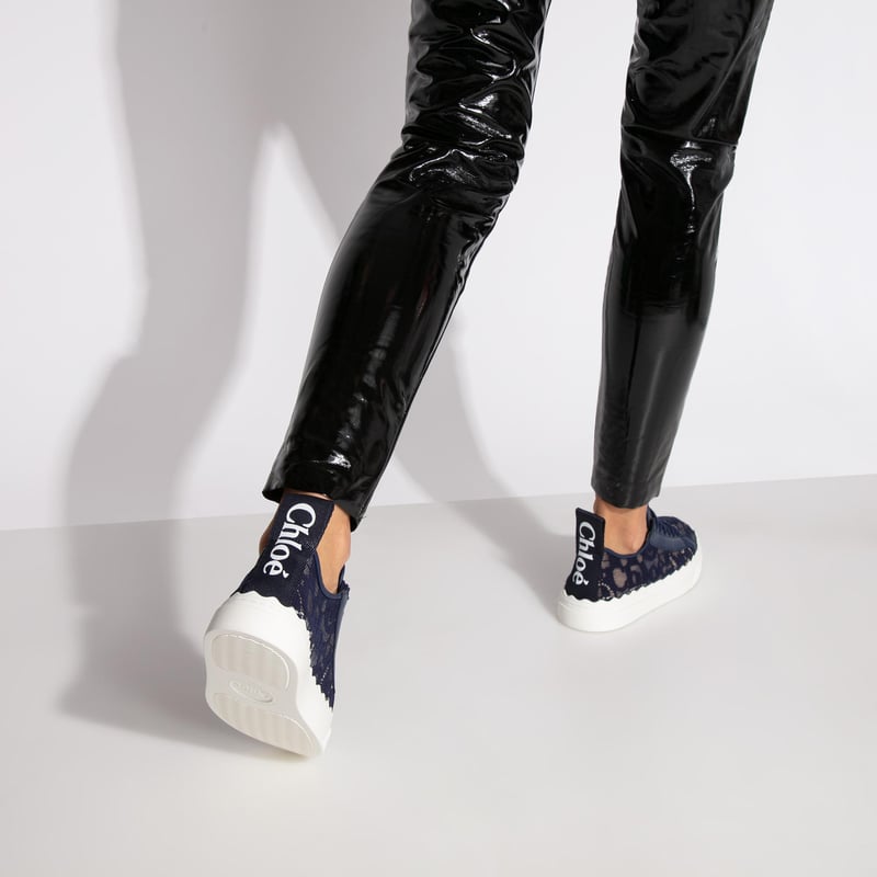 chc19u108d2-4a8_5.jpg?ts=20220505183631