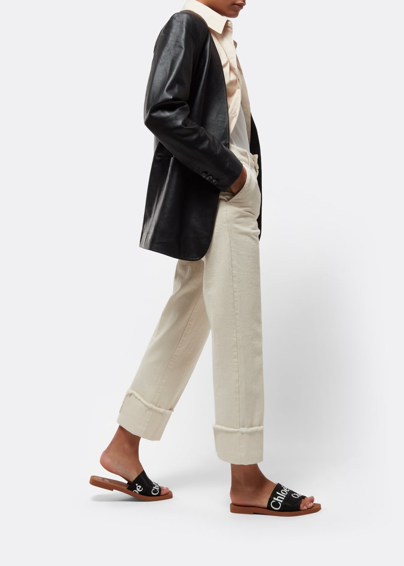 chc19u18808-001_2.jpg?ts=20221121090009