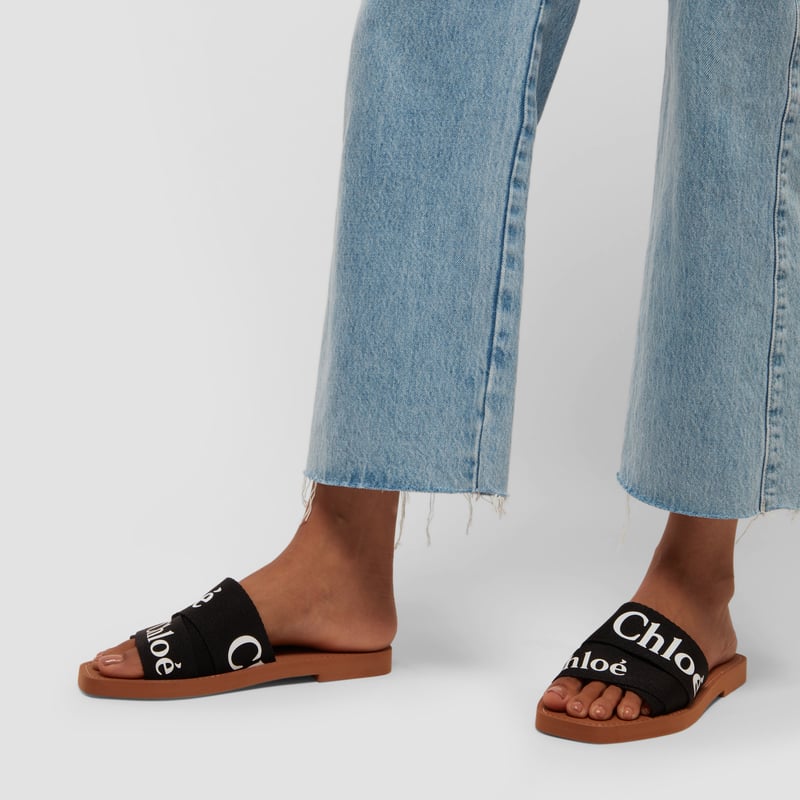 chc19u18808-001_5.jpg?ts=20221121090009