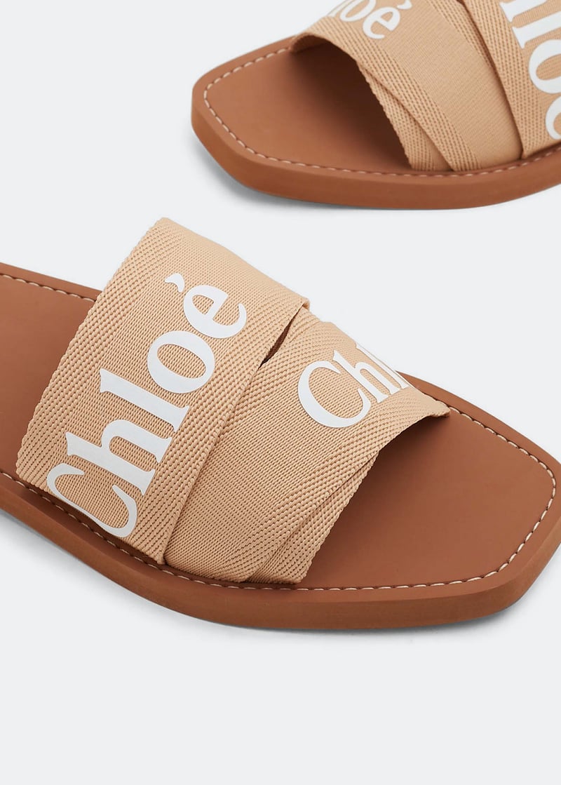 chc19u18808-275_3.jpg?ts=20220504182631