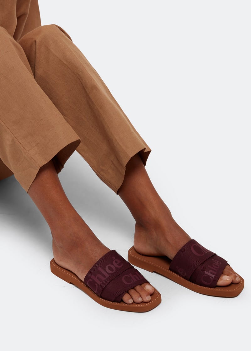 chc19u18808-56a_2.jpg?ts=20220505183632